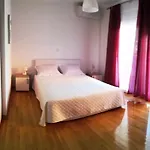Ljubo Apartamento