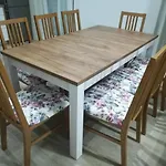 Apartamento Ljubo