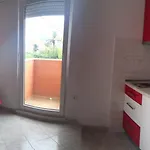 Apartamento Ljubo *