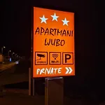 Ljubo Split