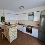 Apartamento Ljubo