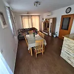 Ljubo Apartamento Split