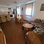 Ljubo * Split