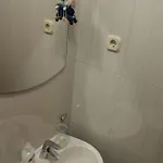 Apartamento Ljubo Split