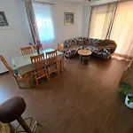 Apartamento Ljubo Split