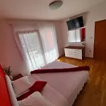 Ljubo Split