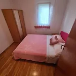 Ljubo Split