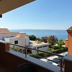 Apartamento Ljubo