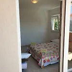 Ljubo Apartamento *