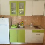 Apartamento Ljubo Split