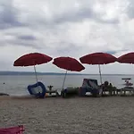 Apartamento Ljubo *