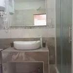 Ljubo Apartamento Split