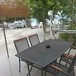 Ljubo * Split