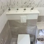 Ljubo Apartamento