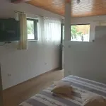 Apartamento Ljubo