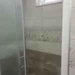 Ljubo Apartamento