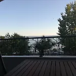 Ljubo Apartamento