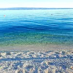 Apartamento Ljubo Split