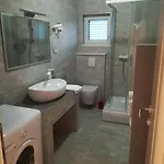 Ljubo * Split