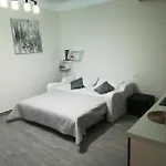Ljubo Apartamento