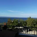Ljubo Apartamento