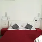 Ljubo Apartamento