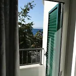 Ljubo Apartamento *