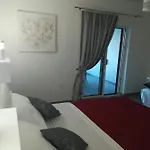 Ljubo * Split