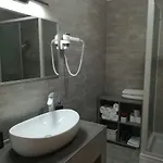 Ljubo Apartamento Split