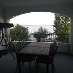 Apartamento Ljubo