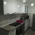 Ljubo * Split