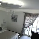 Ljubo * Split