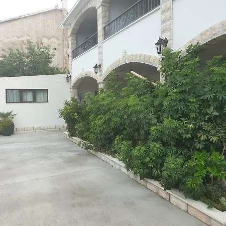 Ljubo * 스플리트