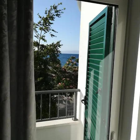 Ljubo شقة *