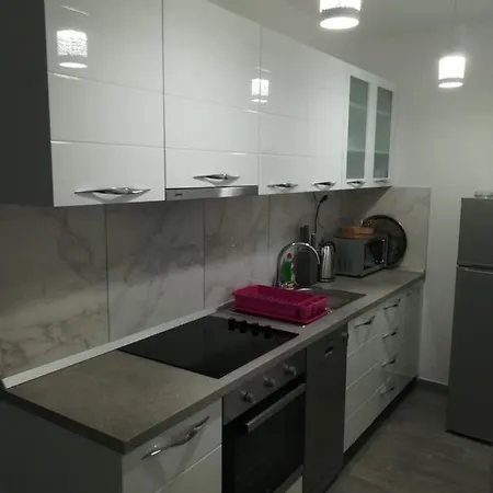 Ljubo * سبليت