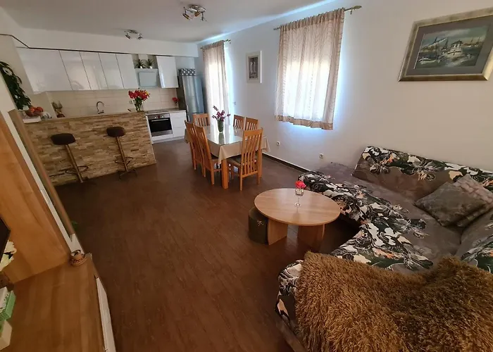 Ljubo * 스플리트