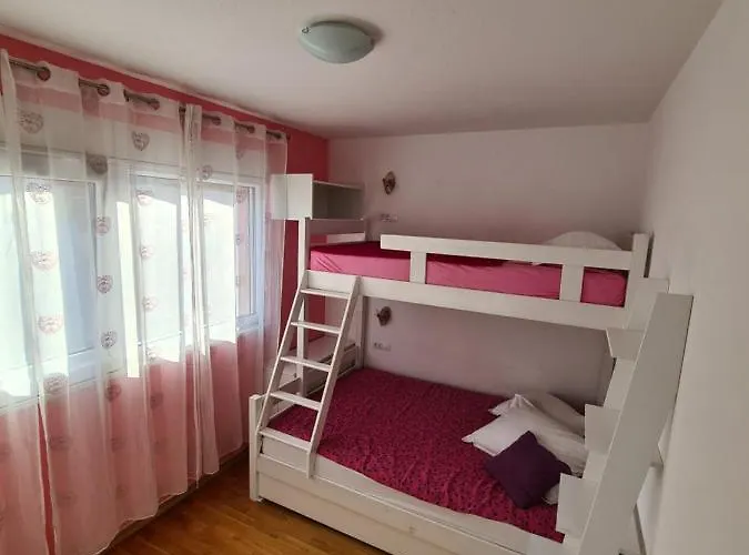 Ljubo * 스플리트