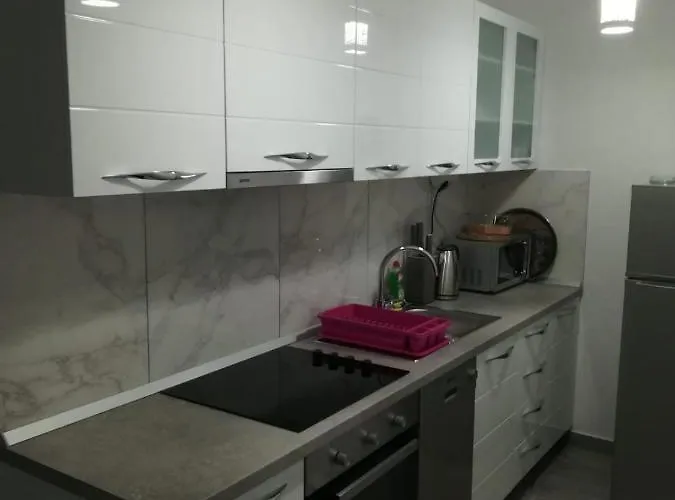 Ljubo * 스플리트