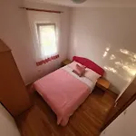 Ljubo Lägenhet