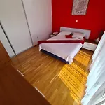 Apartment Ljubo Split