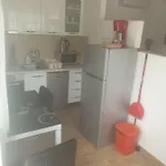 Ljubo Apartment