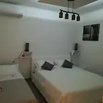 Apartment Ljubo