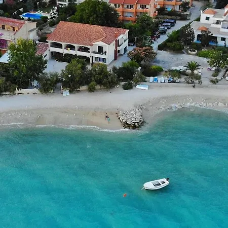 Ljubo * Split