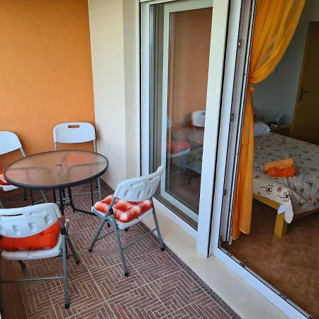 Ljubo Split