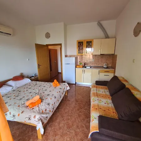 Ljubo * Split