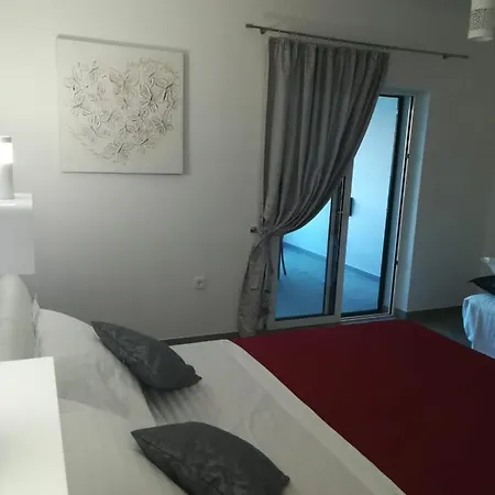 Ljubo * 스플리트