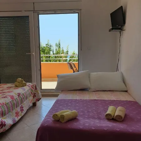 Ljubo * Split