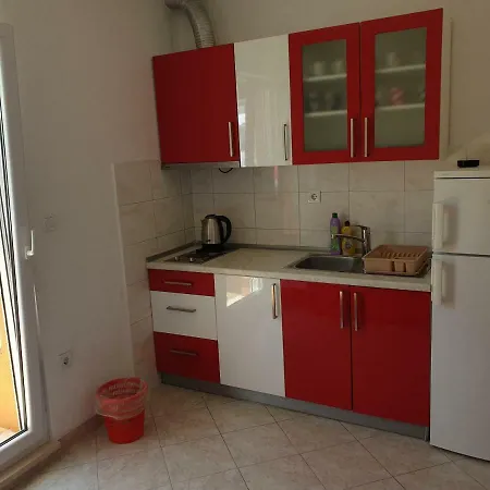 Ljubo Split