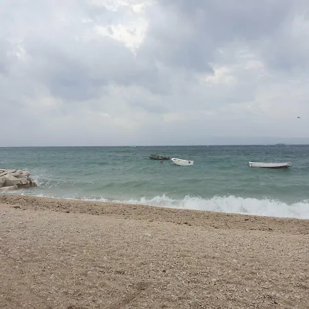 Ljubo *