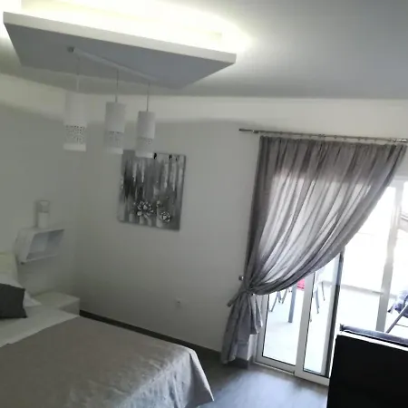 Ljubo * Split